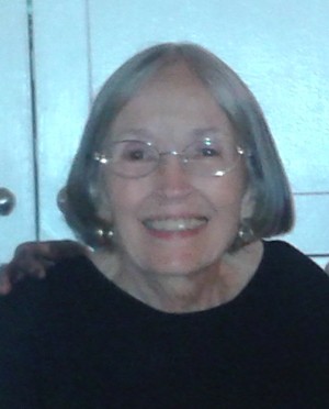 CNM (Ret.), MA, FACNM