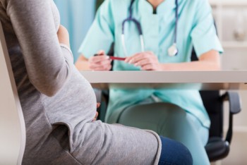 Obstetric Violence in NYC Hospitals
