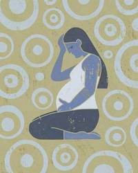 What do Midwives Need to Know About Perinatal Mood and Anxiety Disorders?
