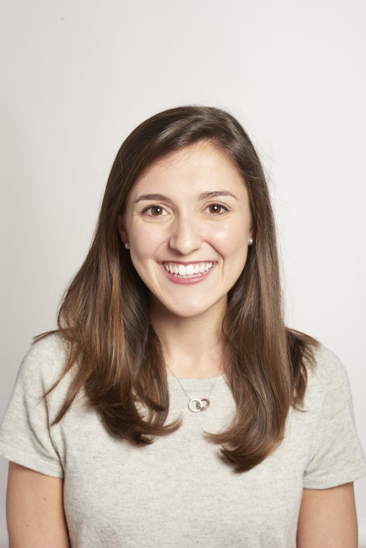 Midtown Obstetrics and Gynecology (Mount Sinai West)