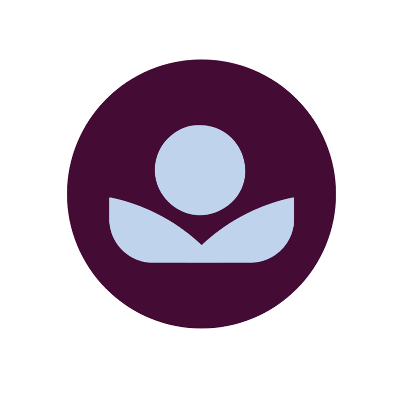 Juniper Midwifery