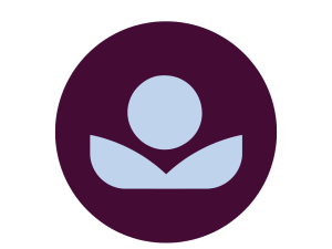 Juniper Midwifery