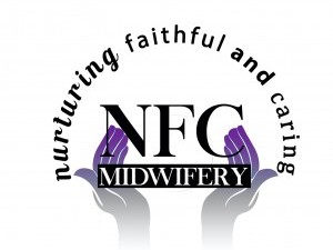 NFC Midwifery 