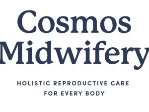 Cosmos Midwifery