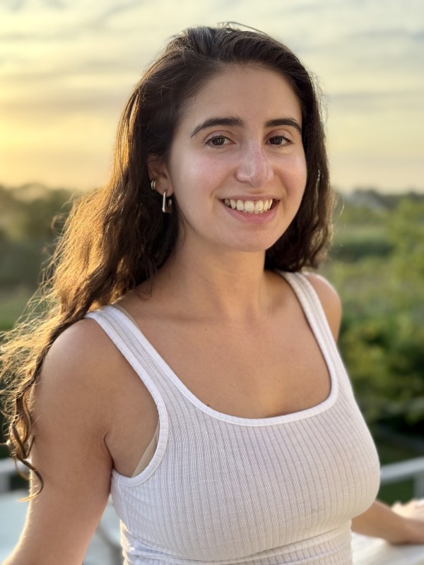 Gabriella Tepper Women’s Services LLC