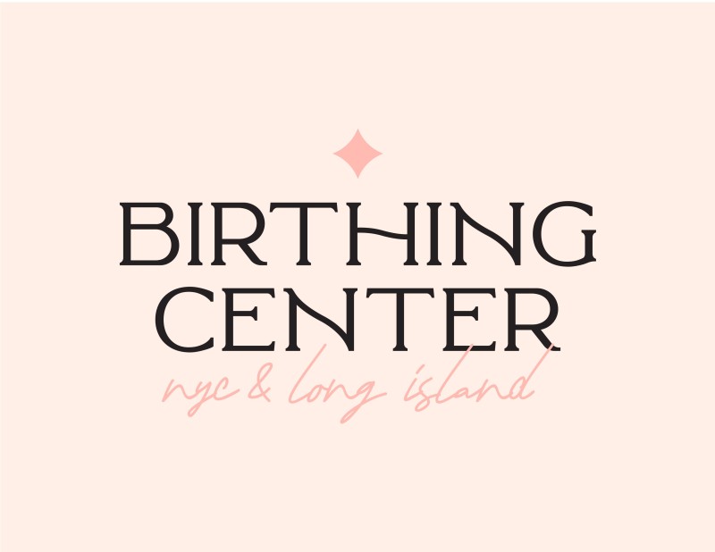 Birthing Center NYC