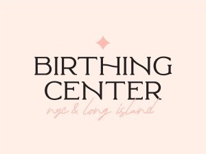 Birthing Center NYC